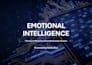 rewrite and humanize ai generated text into manual editing